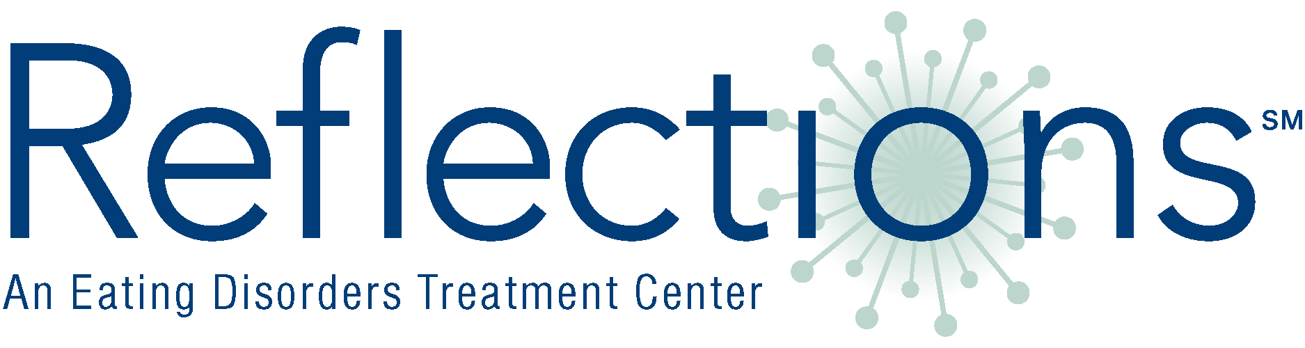 Depression Strikes Millions Of Teens >> Depression Strikes Nearly 3 Million U S Teens A Year Reflections Depression Strikes Millions Of Teens >> Depression Strikes Nearly 3 Million U S Teens A Year Reflections